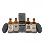 Leather Care Collection